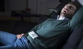 ۱۲ راهکار علمی برای کاهش خروپف و بهبود کیفیت خواب