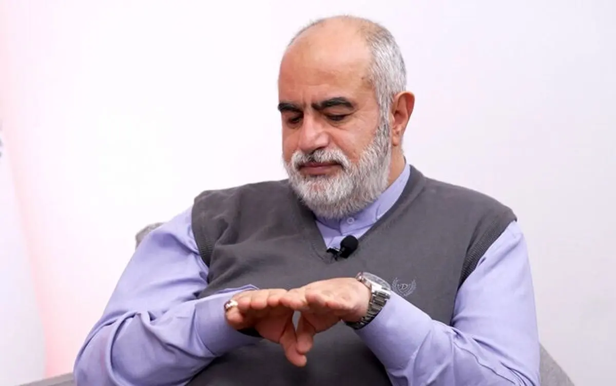  مقاله ظریف اولویت را بر «پایان دادن به جنگ» به‌ جای «ادامه پیروزی نمادین» می‌نهد/ در این مقاله «پیروزی» بیشتر به معنای جلوگیری از فروپاشی و حفظ خط مقدم تعریف شده، نه پیروزی نظامی مطلق