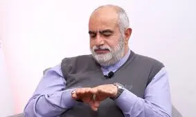  مقاله ظریف اولویت را بر «پایان دادن به جنگ» به‌ جای «ادامه پیروزی نمادین» می‌نهد/ در این مقاله «پیروزی» بیشتر به معنای جلوگیری از فروپاشی و حفظ خط مقدم تعریف شده، نه پیروزی نظامی مطلق