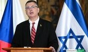 «وزیر گرسنگی»؛ لقبی که هاآرتص به وزیر خارجه اسرائیل داد