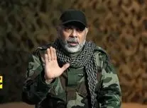 شیوه ترور شهید طباطبائی عامل تغییر نگاه راهبردی حزب‌الله لبنان خواهد بود/ ویدئو