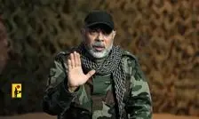 شیوه ترور شهید طباطبائی عامل تغییر نگاه راهبردی حزب‌الله لبنان خواهد بود/ ویدئو