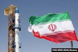 پرتاب ماهواره های ایرانی به زودی