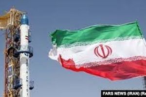 پرتاب ماهواره های ایرانی به زودی