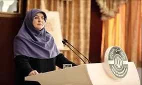 مذاکرات بر مبنای منافع ملی و منافع مردم پیش می‌رود/ از مذاکرات فرسایشی استقبال نمی‌کنیم/ ورود سرمایه‌گذاران خارجی نیاز به اصلاح زیرساخت‌ها دارد