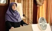 توضیحات سخنگوی دولت درباره بازگشت اینترنت، افزایش کالابرگ و عملیات «نصر»،
