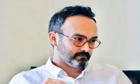 سرنوشت سینما جدا از سرنوشت اجتماع ایرانی نیست