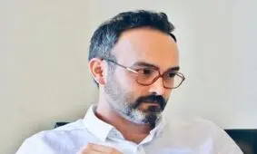سرنوشت سینما جدا از سرنوشت اجتماع ایرانی نیست