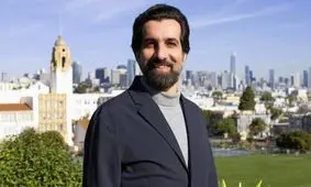 بازداشت استاد ایرانی دانشگاه اوکلاهاما توسط اداره مهاجرت آمریکا