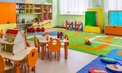 ساعت کاری مهدهای کودک‌ تغییر می‌کند؟