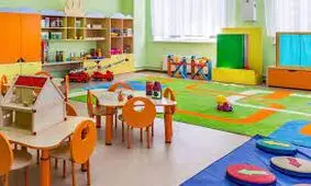 ساعت کاری مهدهای کودک‌ تغییر می‌کند؟