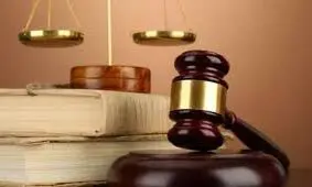 تشکیل پرونده چاه مرگ کوهنانی روی میز دادگستری