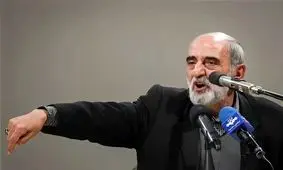 پیشنهاد «حسین شریعتمداری» درمورد ماجرای زنگزور: تنگه هرمز را ببندید