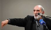 پیشنهاد «حسین شریعتمداری» درمورد ماجرای زنگزور: تنگه هرمز را ببندید