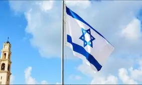 سفارت اسرائیل در بحرین به آتش کشیده شد/ ویدئو
