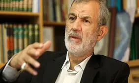 حسن غفوری فرد درگذشت