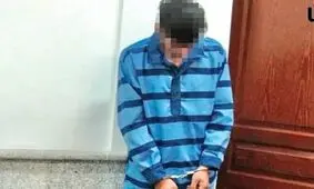 عجیب ترین قتل سال در کرج رخ داد