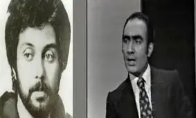  داریوش را زندانی کردم، اشرف، خواهر شاه زنگ زد و ۱۰ دقیقه پشت تلفن برای او گریه کرد/ داریوش اقبالی در زندان تریاک را ترک کرد

