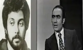  داریوش را زندانی کردم، اشرف، خواهر شاه زنگ زد و ۱۰ دقیقه پشت تلفن برای او گریه کرد/ داریوش اقبالی در زندان تریاک را ترک کرد

