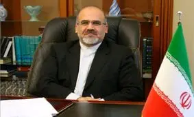 یکصد نفر از دانشجویان ایرانی از کی‌یف عازم شهرهای مرزی شدند

