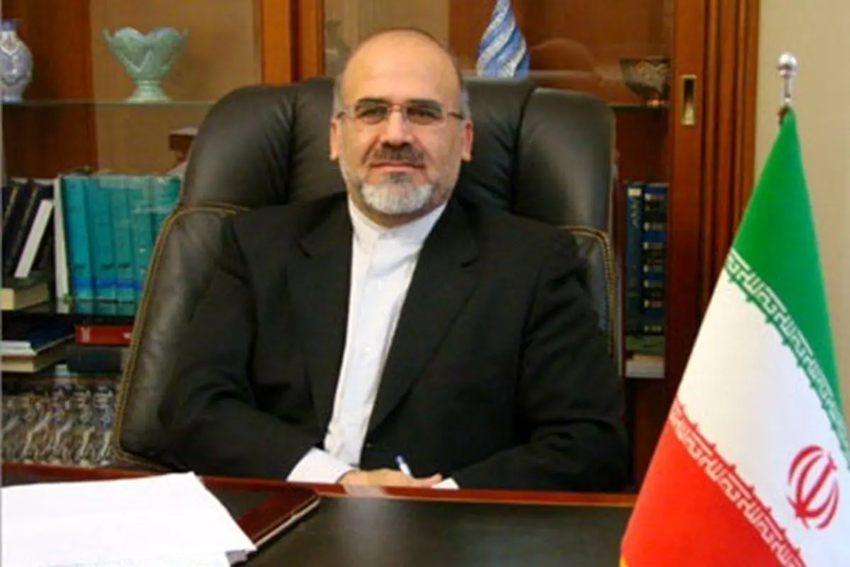 یکصد نفر از دانشجویان ایرانی از کی‌یف عازم شهرهای مرزی شدند

