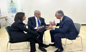 چه کسانی می خواستند رضا پهلوی را در جنگ 12 روزه، شاه ایران کنند؟!

