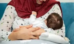 کارت ۲ میلیونی امید مادر چه زمانی به زنان اهدا می‌شود؟