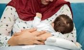 کارت ۲ میلیونی امید مادر چه زمانی به زنان اهدا می‌شود؟