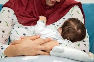 کارت ۲ میلیونی امید مادر چه زمانی به زنان اهدا میشود؟