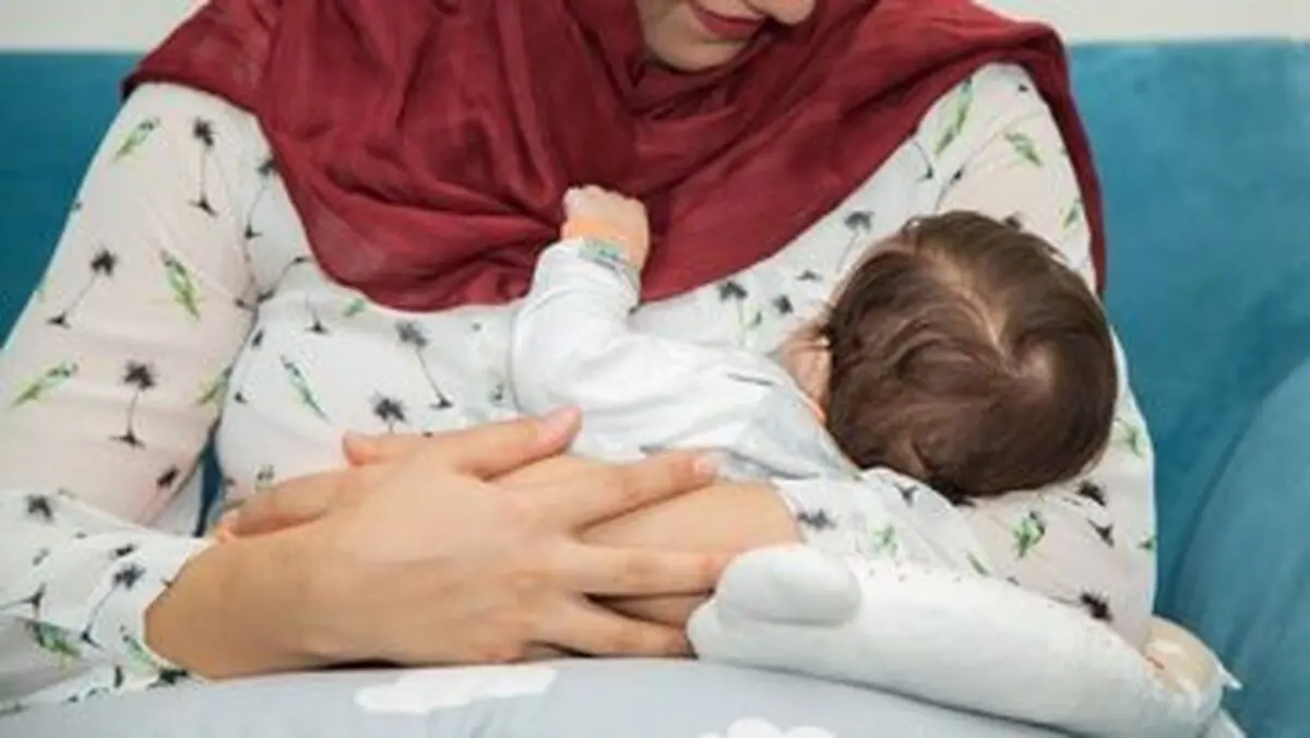 کارت ۲ میلیونی امید مادر چه زمانی به زنان اهدا می‌شود؟