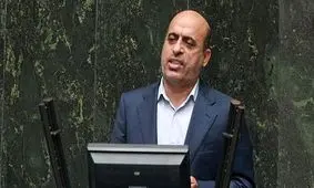 مردم باید «جو» دم کنند و بخورند/ ویدئو