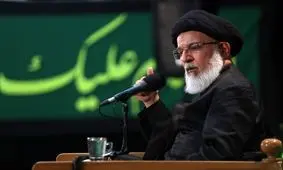 میرباقری: فرمان ظهور امام زمان در عالم، جاری شده