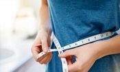 ۵ اشتباه رایج برای کاهش وزن