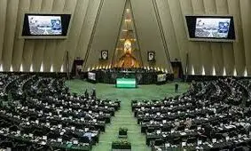 دوتابعیتی‌ها از ثبت نام نمایندگی مجلس منع شدند