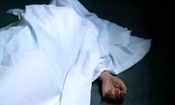 قتل هولناک ۲ مرد برای رضایت گرفتن از یک زن شاکی