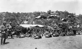 ۳ تصمیم احمقانه‌ای که مملکت‌ها را بر باد دادند
