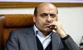 بانک ها برای پرداخت یک وام ۱۰۰ میلیونی، مردم را با اما و اگرهای جدی مواجه می‌کنند