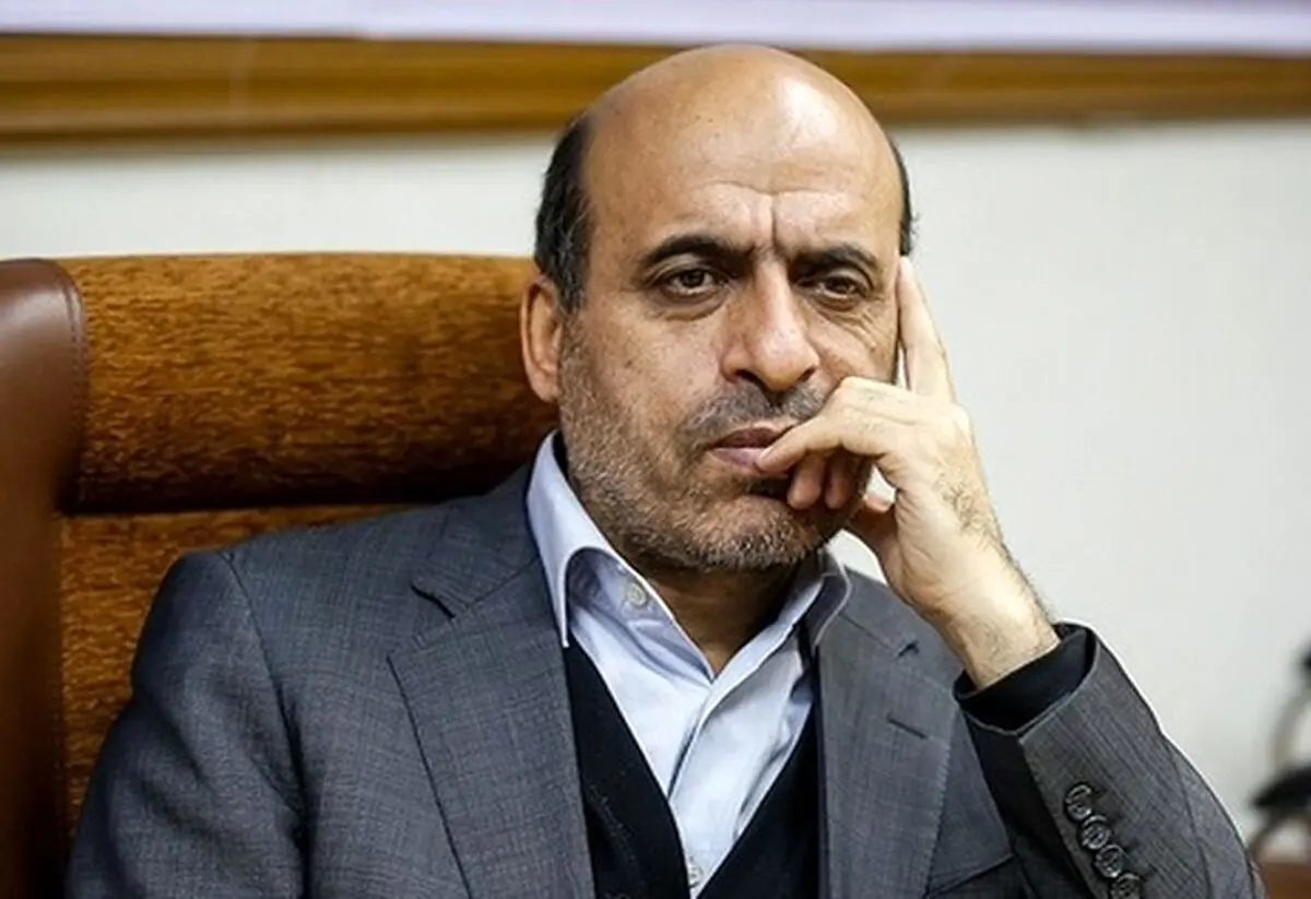 بانک ها برای پرداخت یک وام ۱۰۰ میلیونی، مردم را با اما و اگرهای جدی مواجه می‌کنند