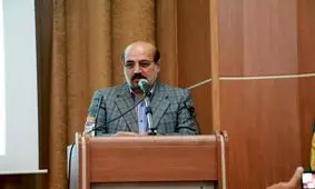 بعد از استیضاح فاطمی امین، دیگر تیغ نظارتی مجلس بُرنده نیست/ وزیری چون رستم قاسمی که کسالت دارد و قادر به کار نیست، حفظ می‌شود

