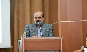 بعد از استیضاح فاطمی امین، دیگر تیغ نظارتی مجلس بُرنده نیست/ وزیری چون رستم قاسمی که کسالت دارد و قادر به کار نیست، حفظ می‌شود

