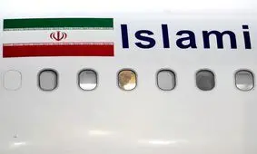 برنامه پزشکیان برای بعد از فعال سازی مکانیسم ماشه و عدم حل مسئله تحریم‌ها چیست؟/ بررسی موقعیت رئیس‌جمهور و حامیان او در شرایط جدید