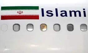 برنامه پزشکیان برای بعد از فعال سازی مکانیسم ماشه و عدم حل مسئله تحریم‌ها چیست؟/ بررسی موقعیت رئیس‌جمهور و حامیان او در شرایط جدید