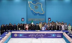 رئیسی: دولت برنامه‌ای برای تغییر و جابجایی ندارد ولی گاهی چاره‌ای نیست