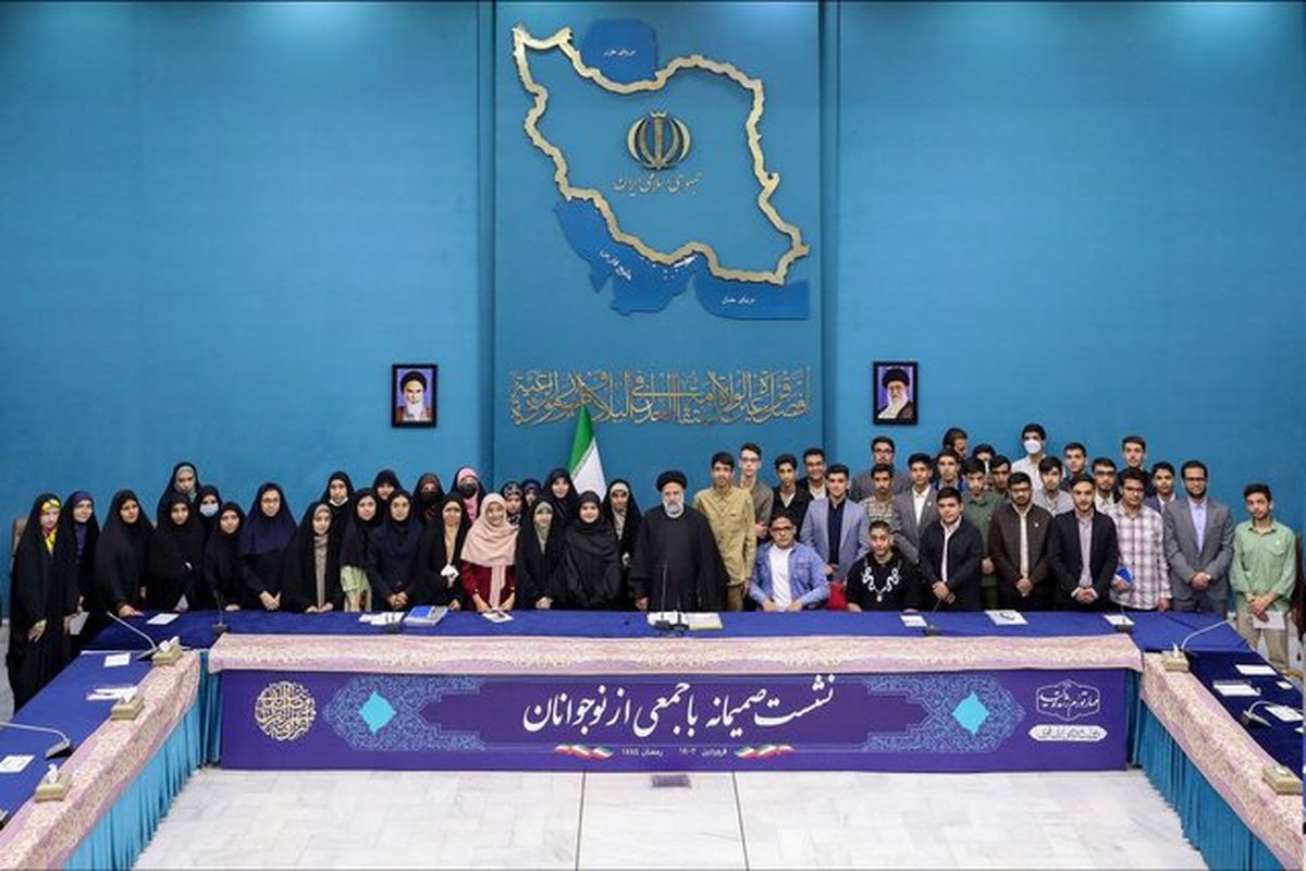 رئیسی: دولت برنامهای برای تغییر و جابجایی ندارد ولی گاهی چارهای نیست