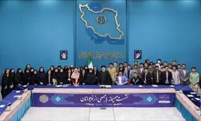 رئیسی: دولت برنامه‌ای برای تغییر و جابجایی ندارد ولی گاهی چاره‌ای نیست