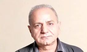 واکنش «پرویز پرستویی» و «گوهر‌ خیراندیش» به هتاکی‌های عناصر گروهک منافقین/ ویدئو