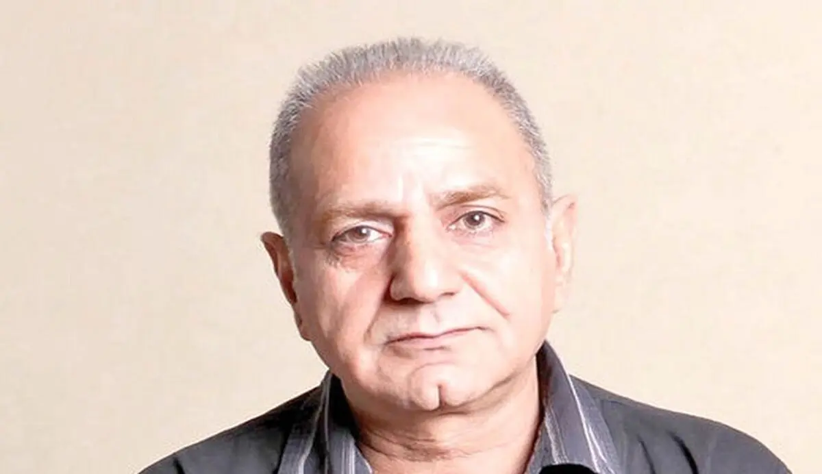 واکنش «پرویز پرستویی» و «گوهر‌ خیراندیش» به هتاکی‌های عناصر گروهک منافقین/ ویدئو
