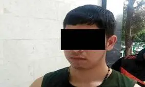 قتل هولناک مادر با ۴۴ ضربه چاقو 