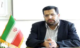 انتصاب سرپرست معاونت سیاسی، امنیتی و اجتماعی استانداری خراسان رضوی