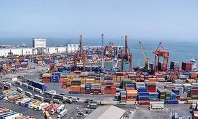 امکان واردات اعتباری در سامانه نیما فراهم شد
